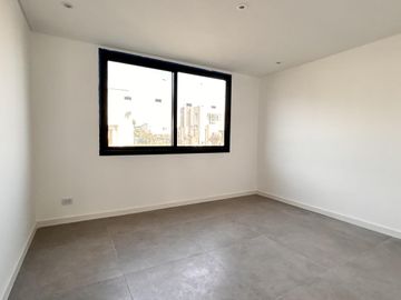 Casa en venta en Altos de Campo Grande