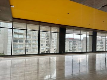 Departamento en Renta En Tive Baume Bosque Real