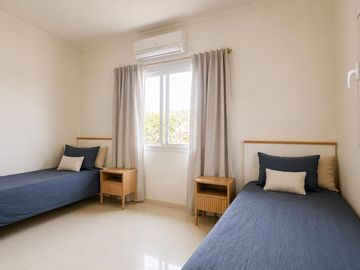 Casa en Esquina - Barrio la caballeriza