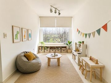 Casa en Esquina - Barrio la caballeriza
