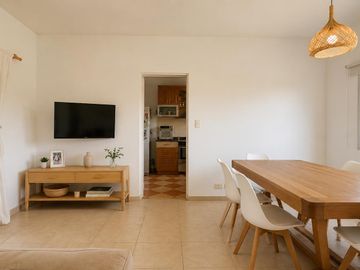 Casa en Esquina - Barrio la caballeriza