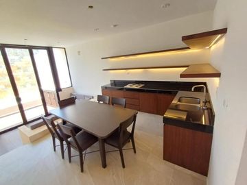 TownHouses  en venta  en NOVA Temozon Norte