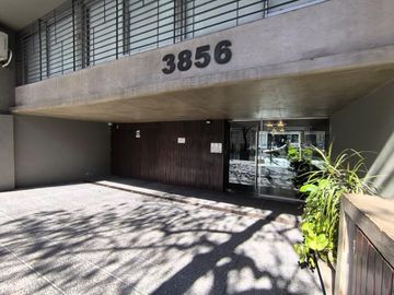 Departamento cabrera 3856 3 ambientes alquiler moderno palermo sum pileta laundry luminoso