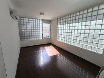 Departamento cabrera 3856 3 ambientes alquiler moderno palermo sum pileta laundry luminoso
