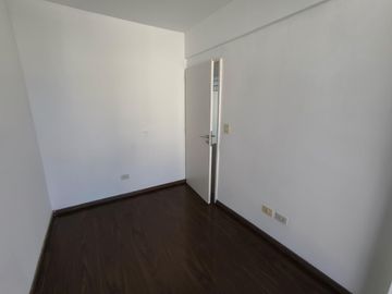Departamento cabrera 3856 3 ambientes alquiler moderno palermo sum pileta laundry luminoso