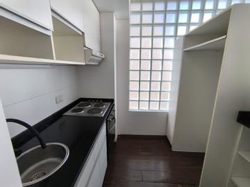 Departamento cabrera 3856 3 ambientes alquiler moderno palermo sum pileta laundry luminoso