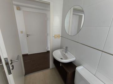 Departamento cabrera 3856 3 ambientes alquiler moderno palermo sum pileta laundry luminoso