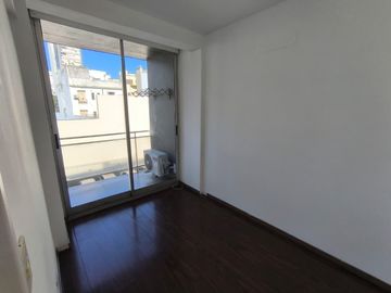 Departamento cabrera 3856 3 ambientes alquiler moderno palermo sum pileta laundry luminoso