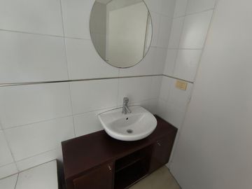 Departamento cabrera 3856 3 ambientes alquiler moderno palermo sum pileta laundry luminoso