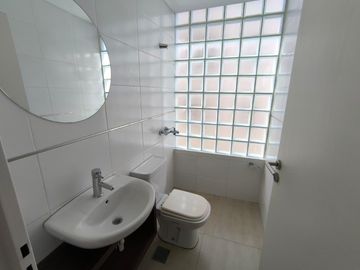 Departamento cabrera 3856 3 ambientes alquiler moderno palermo sum pileta laundry luminoso