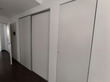 Departamento cabrera 3856 3 ambientes alquiler moderno palermo sum pileta laundry luminoso