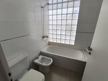 Departamento cabrera 3856 3 ambientes alquiler moderno palermo sum pileta laundry luminoso