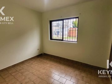 Casa en Alquiler