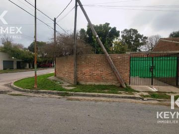 Casa en Alquiler