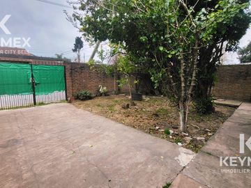 Casa en Alquiler