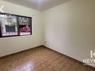 Casa en Alquiler
