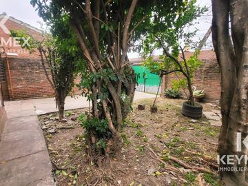 Casa en Alquiler