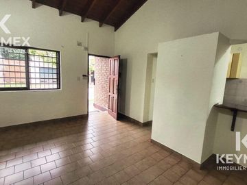 Casa en Alquiler