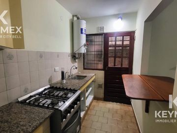 Casa en Alquiler