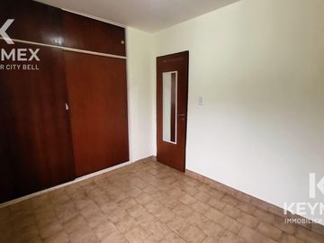 Casa en Alquiler