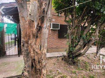 Casa en Alquiler