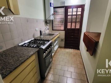 Casa en Alquiler