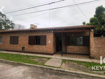 Casa en Alquiler