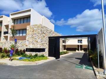 Departamento VENTA en NOVA Temozon Norte