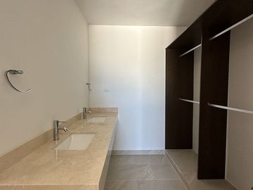 Departamento VENTA en NOVA Temozon Norte