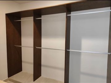 Departamento VENTA en NOVA Temozon Norte