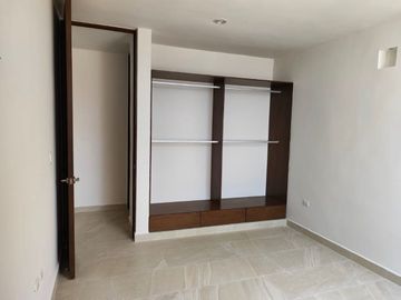 Departamento VENTA en NOVA Temozon Norte
