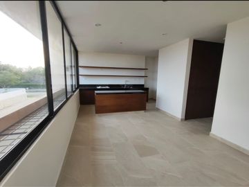 Departamento VENTA en NOVA Temozon Norte