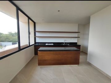 Departamento VENTA en NOVA Temozon Norte
