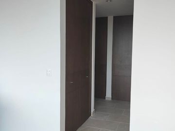 Departamento VENTA en NOVA Temozon Norte