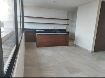 Departamento VENTA en NOVA Temozon Norte