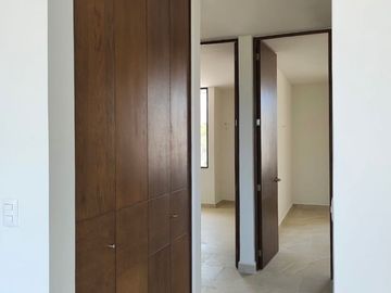 Departamento VENTA en NOVA Temozon Norte