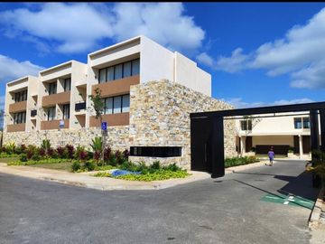 Departamento VENTA en NOVA Temozon Norte