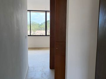 Departamento VENTA en NOVA Temozon Norte