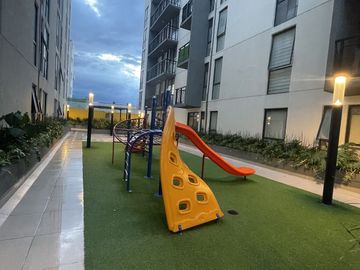 Departamento en renta en Granjas México, Plutarco Elías Calles.