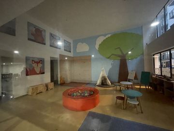 Departamento en renta en Granjas México, Plutarco Elías Calles.