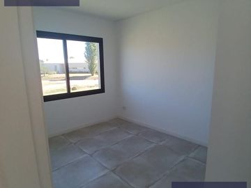 Venta Casa con 3 dormitorios en Medal Country Club