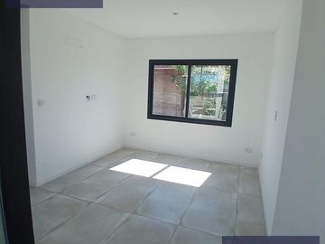 Venta Casa con 3 dormitorios en Medal Country Club