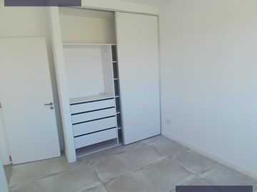 Venta Casa con 3 dormitorios en Medal Country Club