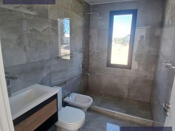 Venta Casa con 3 dormitorios en Medal Country Club