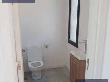 Venta Casa con 3 dormitorios en Medal Country Club