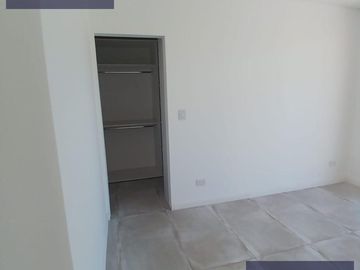 Venta Casa con 3 dormitorios en Medal Country Club