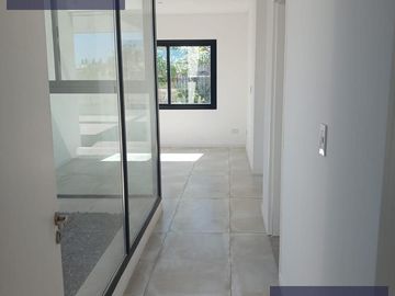 Venta Casa con 3 dormitorios en Medal Country Club