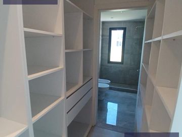 Venta Casa con 3 dormitorios en Medal Country Club