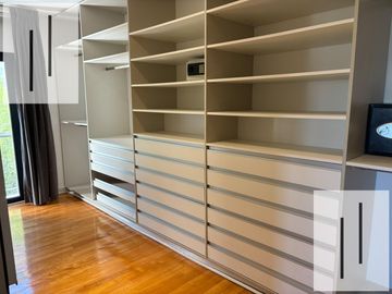 Casa en Alquiler amoblada EL yacht Nordelta 4 dormitorios