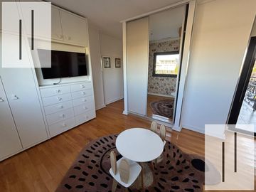 Casa en Alquiler amoblada EL yacht Nordelta 4 dormitorios
